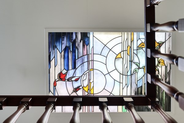 Medium property photo - Oostervelden 28, 6681 WV Bemmel